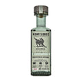 MONTELOBOS MEZCAL ARTESANAL ENSAMBLE 700ml